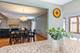 465 Woodhollow, Bartlett, IL 60103