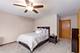 465 Woodhollow, Bartlett, IL 60103