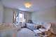 465 Woodhollow, Bartlett, IL 60103