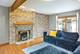 465 Woodhollow, Bartlett, IL 60103