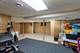 465 Woodhollow, Bartlett, IL 60103