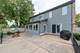 465 Woodhollow, Bartlett, IL 60103