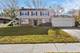 1111 Plum Grove, Buffalo Grove, IL 60089