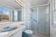 1111 Plum Grove, Buffalo Grove, IL 60089