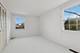 1111 Plum Grove, Buffalo Grove, IL 60089