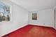 1111 Plum Grove, Buffalo Grove, IL 60089