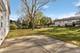 1111 Plum Grove, Buffalo Grove, IL 60089