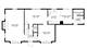1111 Plum Grove, Buffalo Grove, IL 60089