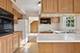 1111 Plum Grove, Buffalo Grove, IL 60089