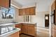 1111 Plum Grove, Buffalo Grove, IL 60089