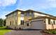 20349 Taliesin, Frankfort, IL 60423