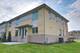 20349 Taliesin, Frankfort, IL 60423