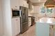 20349 Taliesin, Frankfort, IL 60423