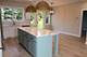 20349 Taliesin, Frankfort, IL 60423