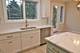 20349 Taliesin, Frankfort, IL 60423