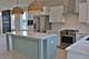 20349 Taliesin, Frankfort, IL 60423