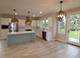 20349 Taliesin, Frankfort, IL 60423