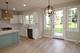 20349 Taliesin, Frankfort, IL 60423