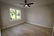 20349 Taliesin, Frankfort, IL 60423