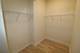 20349 Taliesin, Frankfort, IL 60423