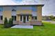 20349 Taliesin, Frankfort, IL 60423