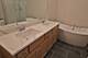 20349 Taliesin, Frankfort, IL 60423