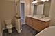 20349 Taliesin, Frankfort, IL 60423