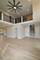 20349 Taliesin, Frankfort, IL 60423