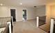 20349 Taliesin, Frankfort, IL 60423