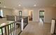 20349 Taliesin, Frankfort, IL 60423