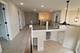20349 Taliesin, Frankfort, IL 60423