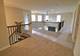 20349 Taliesin, Frankfort, IL 60423