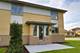 20349 Taliesin, Frankfort, IL 60423