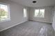 20349 Taliesin, Frankfort, IL 60423