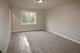 20349 Taliesin, Frankfort, IL 60423