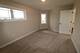 20349 Taliesin, Frankfort, IL 60423