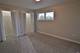 20349 Taliesin, Frankfort, IL 60423