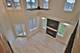 20349 Taliesin, Frankfort, IL 60423