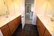 20349 Taliesin, Frankfort, IL 60423