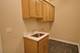 20349 Taliesin, Frankfort, IL 60423