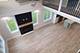 20349 Taliesin, Frankfort, IL 60423