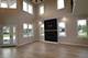 20349 Taliesin, Frankfort, IL 60423