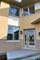 20349 Taliesin, Frankfort, IL 60423