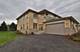 20349 Taliesin, Frankfort, IL 60423