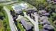 20349 Taliesin, Frankfort, IL 60423