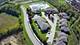 20349 Taliesin, Frankfort, IL 60423