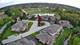 20349 Taliesin, Frankfort, IL 60423