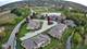 20349 Taliesin, Frankfort, IL 60423