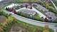 20349 Taliesin, Frankfort, IL 60423