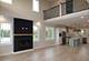20349 Taliesin, Frankfort, IL 60423